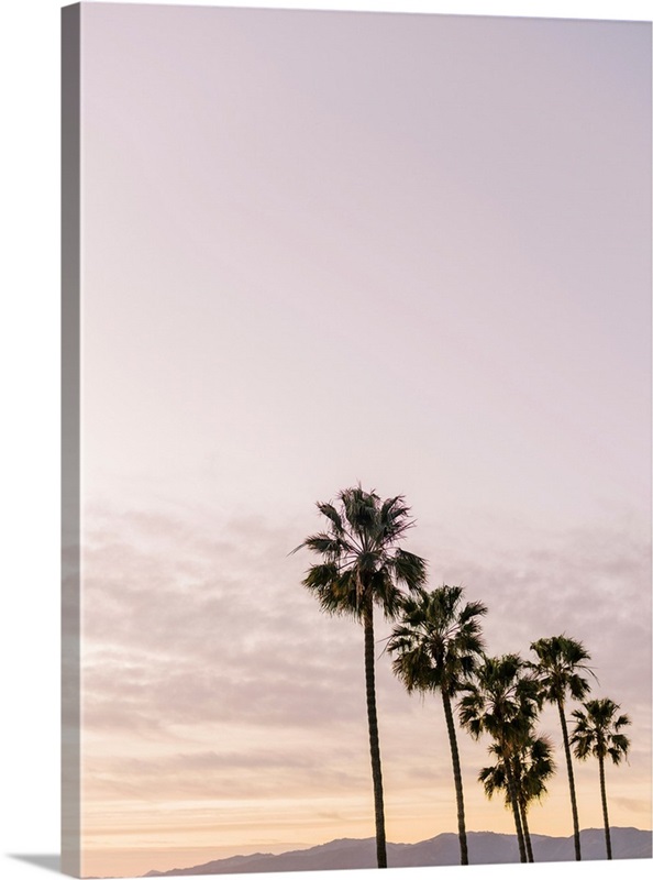 California Dreaming Wall Art, Canvas Prints, Framed Prints, Wall Peels Great Big Canvas