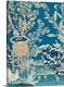 image thumbnail of Chinoiserie Wallpaper II