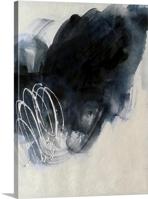 Cloud Surge II