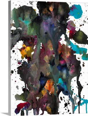 Color Blast I