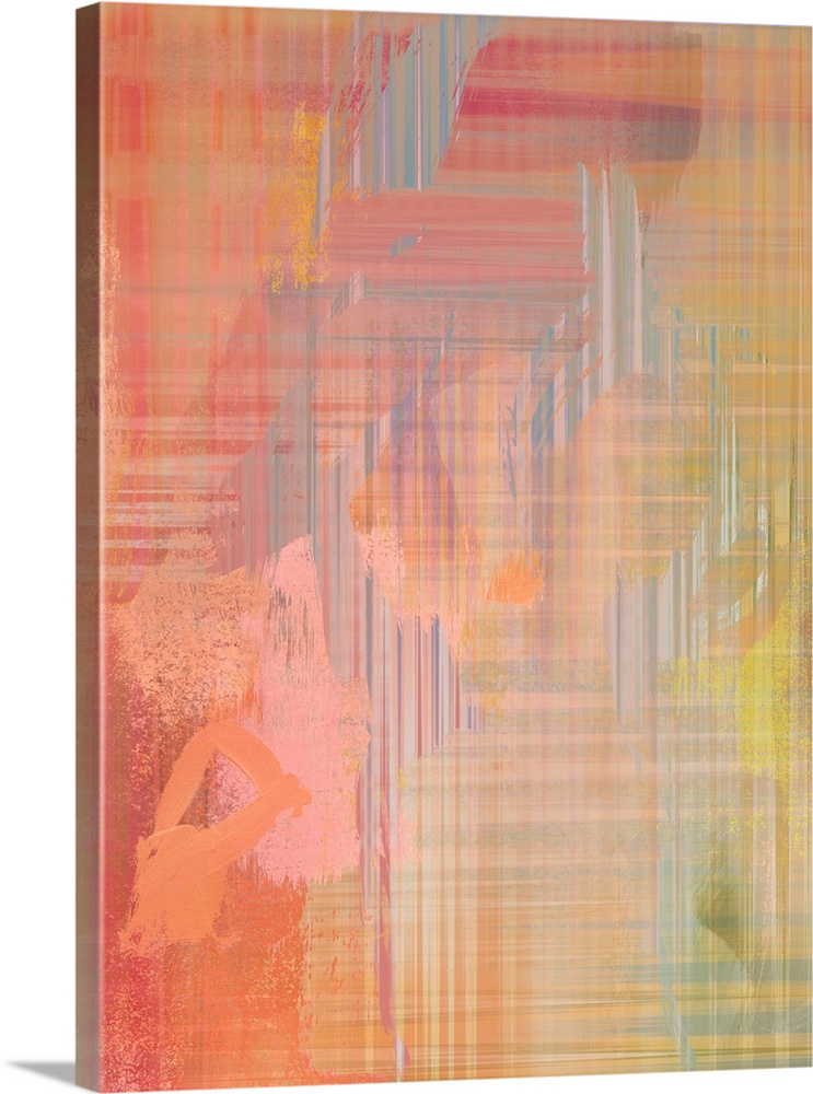 Cyber Composite II