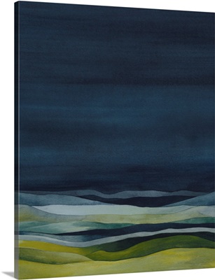 Daybreak Strata II