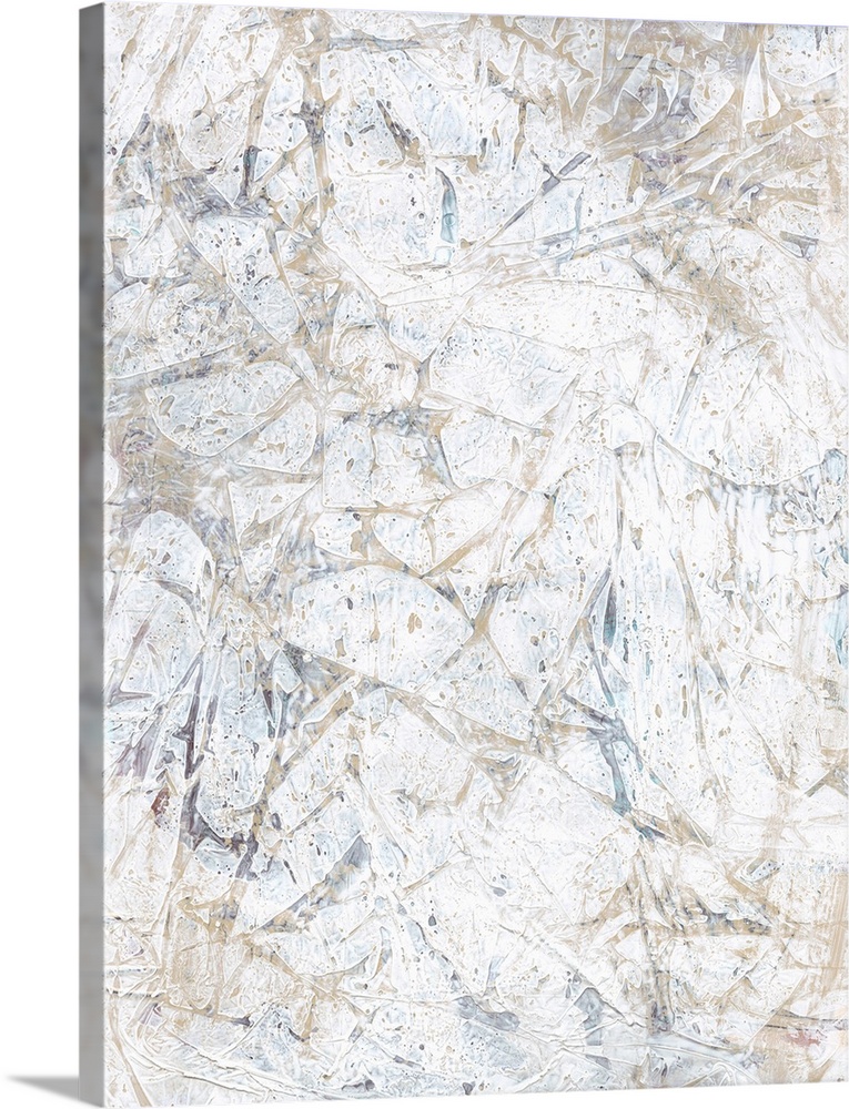 Dendrite II