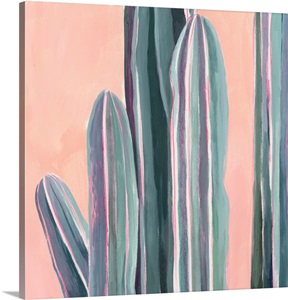 Desert Dawn VI image thumbnail