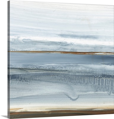 Dune Horizon II