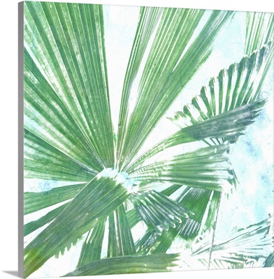 Emerald Palms II