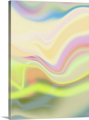 Ethereal Reflections II
