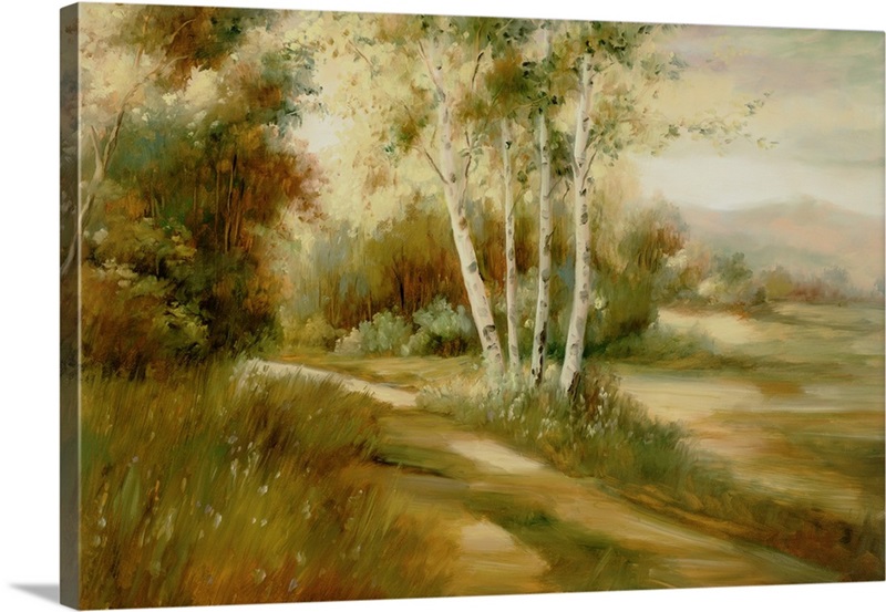 Eventide 9 Wall Art, Canvas Prints, Framed Prints, Wall Peels Great