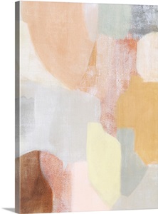 Faint Awareness II image thumbnail