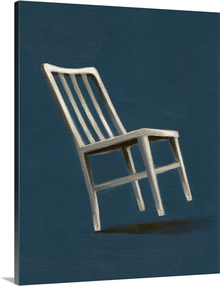 Floating Chair I