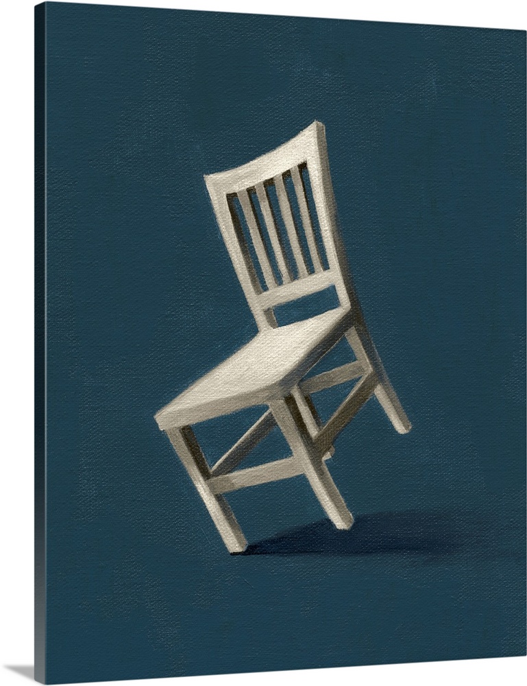 Floating Chair II