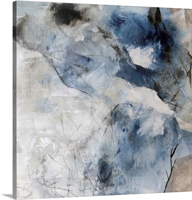 Fragments Of A Distant Tide II