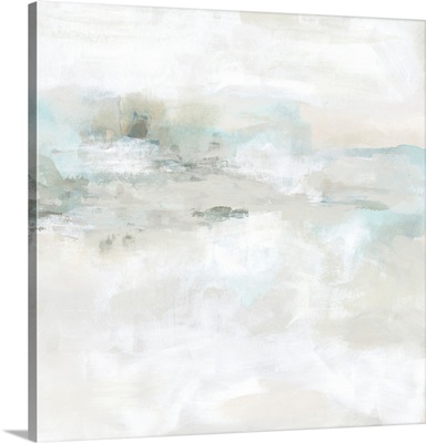 Glacier Soiree I