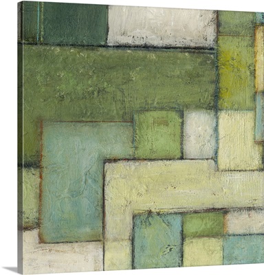 Green Space III