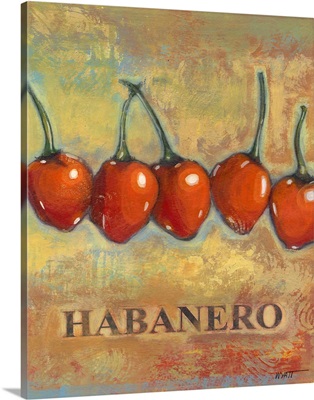 Habanero