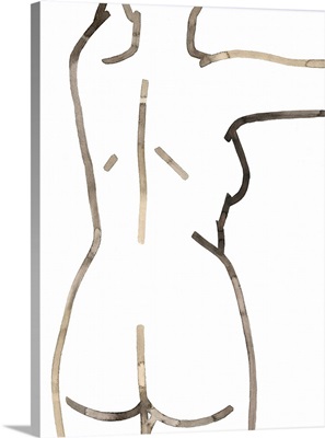 Her Lines II