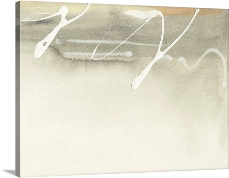 High Notes II | Great Big Canvas