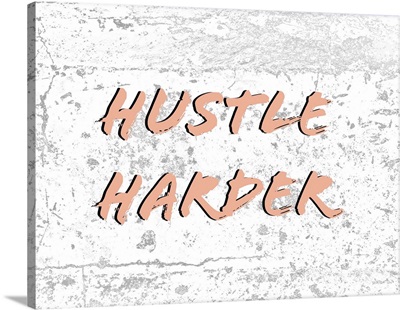 Hustlers III