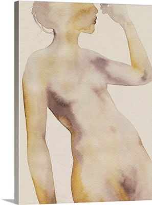 Inamorata II