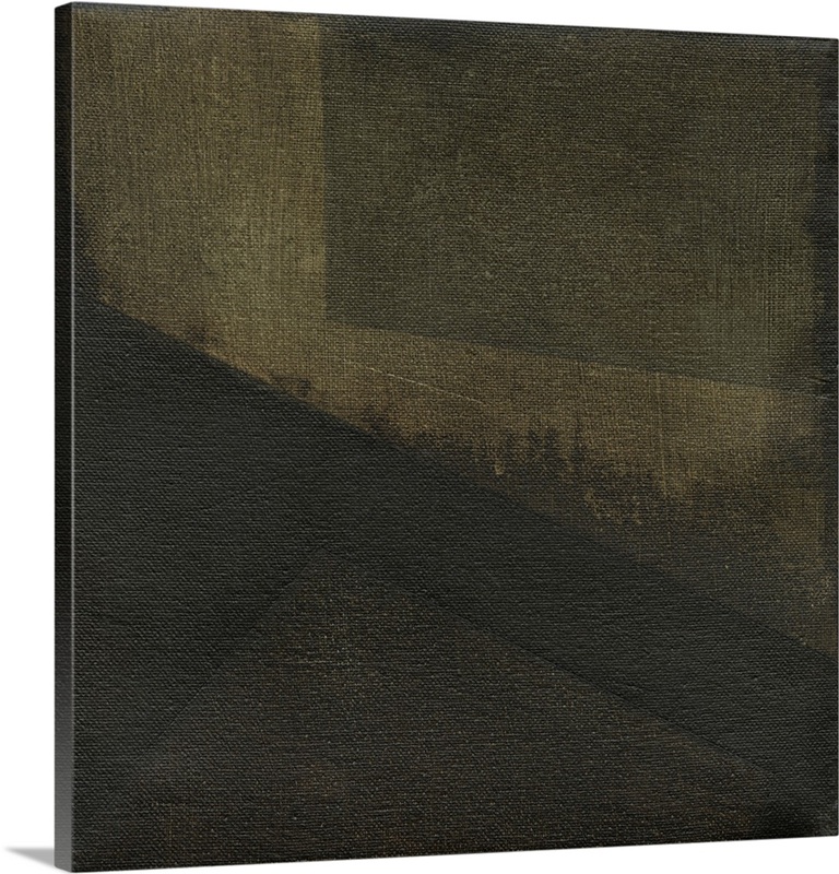 Industrious III | Great Big Canvas