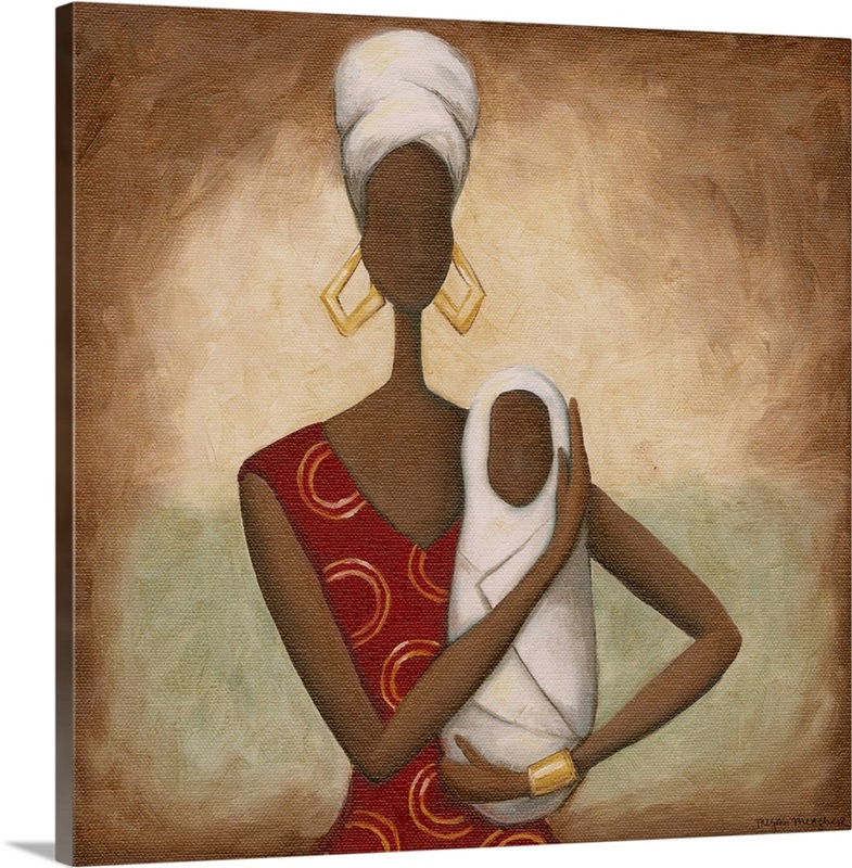 Joy Wall Art, Canvas Prints, Framed Prints, Wall Peels Great Big Canvas