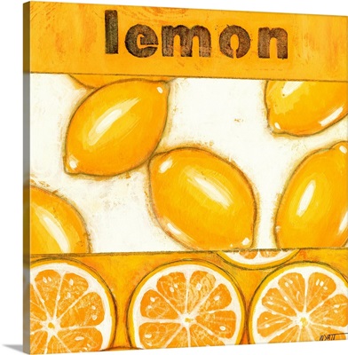 Lemon