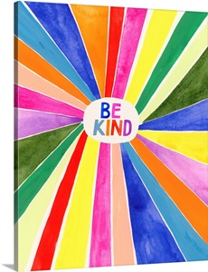 Love Loudly III image thumbnail