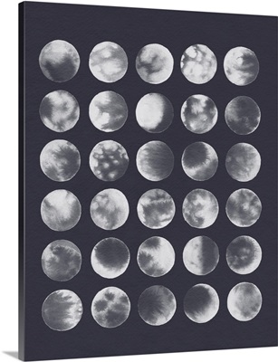 Many Moons IV