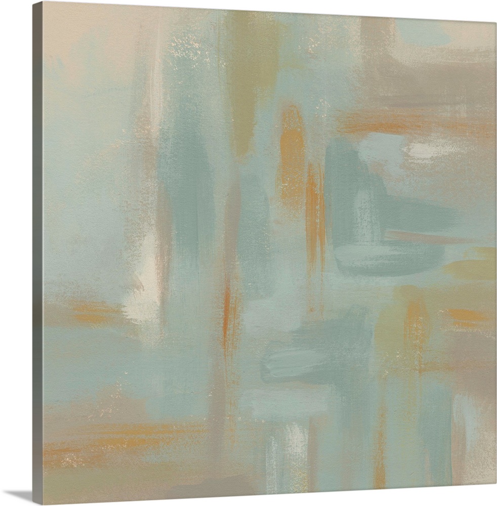 Mirage II Wall Art, Canvas Prints, Framed Prints, Wall Peels Great