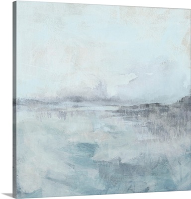 Mist Horizon I