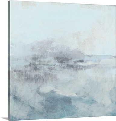 Mist Horizon II