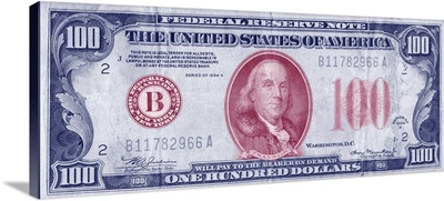 Modern Currency VIII