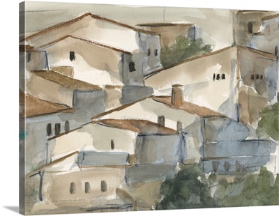 Mountainside Village II