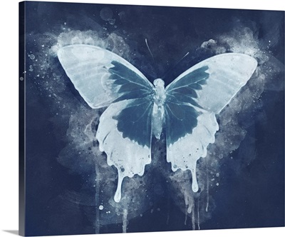 Nature's Angel I