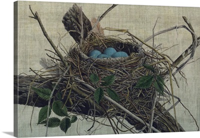 Nesting II