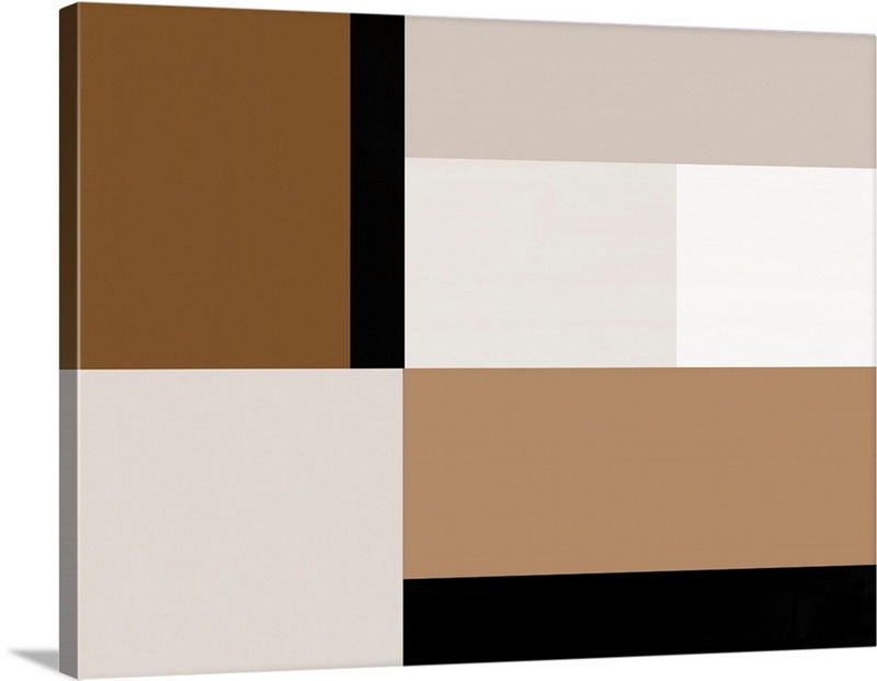 Neutral Point Cg Neutral Centerpoint I | Great Big Canvas
