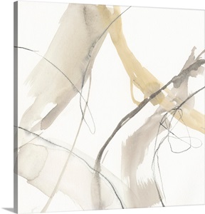 Neutral Momentum IV image thumbnail