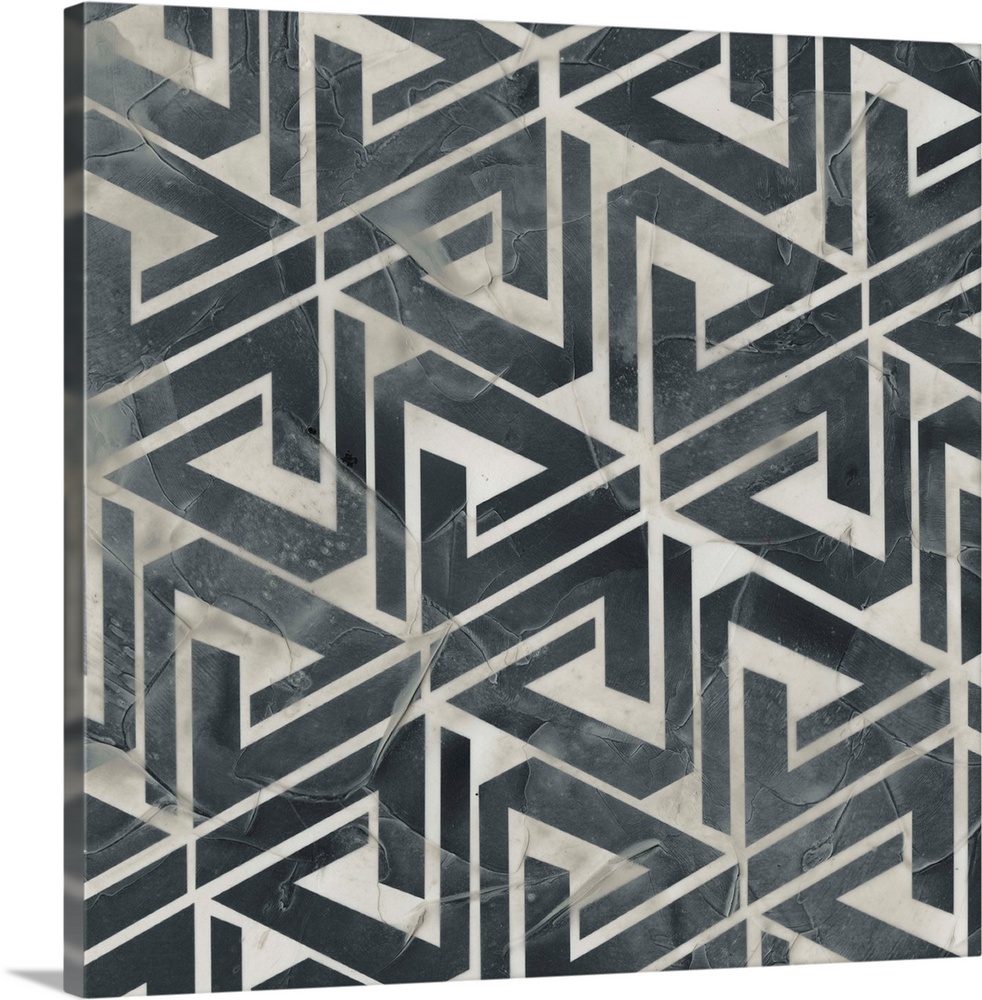 Neutral Tile Collection II
