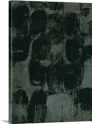 Nightshade II