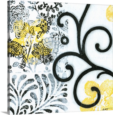 Opulence II