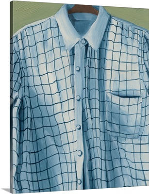 Papa's Shirts II image thumbnail