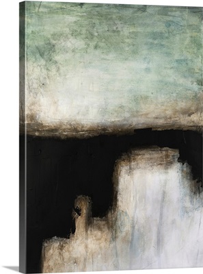 Penumbra II