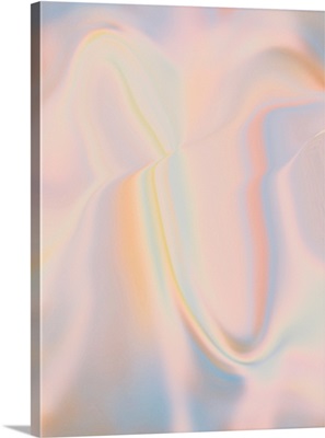 Phantom Aura I
