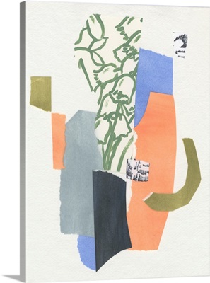 Pop Notation II