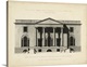 image thumbnail of Richardson Architecture I
