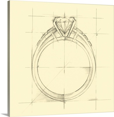 Ring Design III