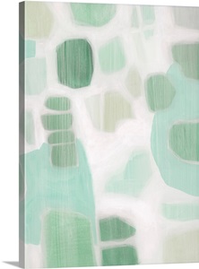 River Shapes I image thumbnail