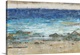 image thumbnail of Rocky Shoreline II