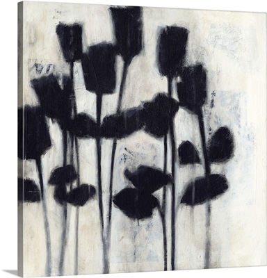 Roses II