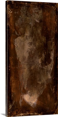 Rusty Steel I